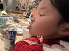 -肉肉大米(金虹桥店)