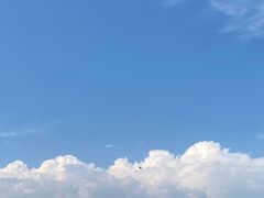 -敕勒川草原