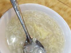 iphone_upload_pic-向群锅饺(登高路店)