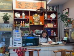 -广迎居老正兴菜馆