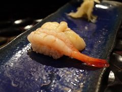 握寿司4-松涛日本料理