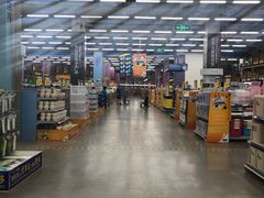 -麦德龙(京顺路商场店)