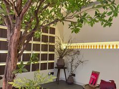 -静耳元気采耳·按摩·SPA(万象前海店)
