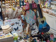 -碰瓷儿陶艺DIY体验馆(五道营胡同总店)