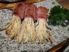 -和蕴日本料理