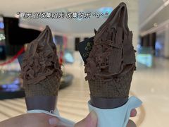 -GODIVA(万象城店)