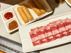 -海底捞火锅(万达广场店)
