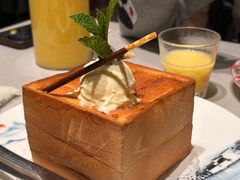 -董家大院·京味家常菜(朝丰家园店)