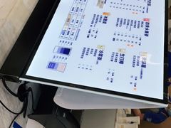 -茶百道(良乡大学城店)
