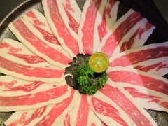 -樱嘢·炭火烧肉(惠南店)