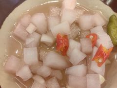 -罗妈砂锅(吉林长春红旗街万达店)