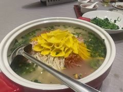 -洛阳宴·洛阳菜(南昌路店)