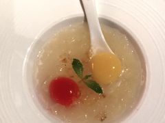 -小广寒电影艺术餐厅(小广寒经三路店)