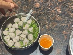 -林氏圆子(胞波路店)