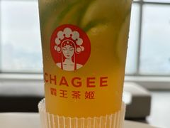 -渝蛙馆(新百店)