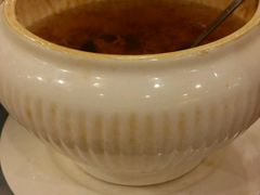 -御花园·粤菜·海鲜火锅(中山公园店)