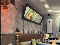 -T1Y2糖一盐二·桂林路店