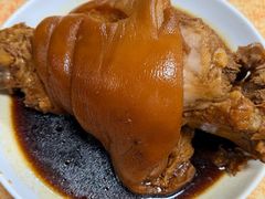 -春饼小吃(钱塘街店)