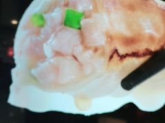 -味千拉面(双井店)