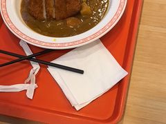 -和合谷(百荣店)
