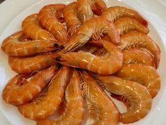 -万龙洲海鲜(阜外店)