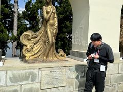 -南诏风情岛