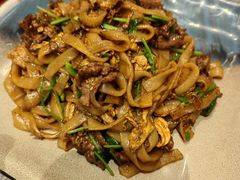 -潮界(凯德晶萃店)