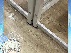 -金乐迪 PARTY KTV(熙街店)