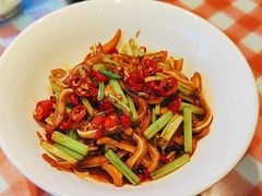 -湘厨壹品(芙蓉广场店)