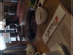 -喜来稀肉(望京店)