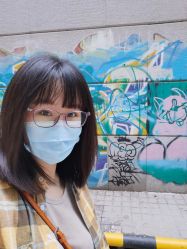 -扎嘎形象设计