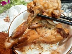 -老地方369农家菜