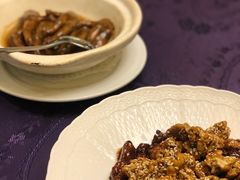 -惠食佳·朱雀(东方商厦店)