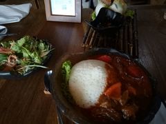 -越谜·越南餐厅(长白店)
