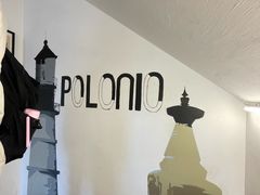 -polonio