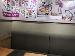 -COSTA COFFEE(丰联广场店)