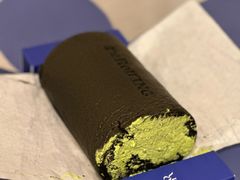 -the Roll'ING手作瑞士卷专门店(卓悦中心店)