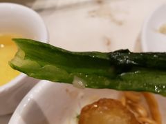 -粥旺庄(芳村店)