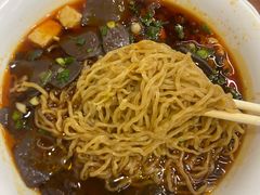 -蒋家肠旺面馆老店(合群路店)