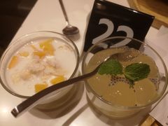 -GOGO Plate(成都太古里店)