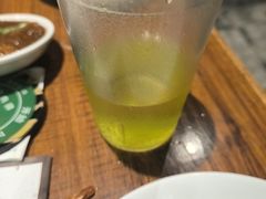 -汉巴味德(沈阳万象汇店)