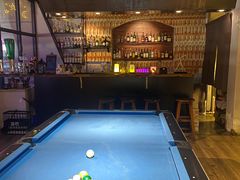 -赢吧Bliss音乐酒吧