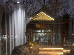 -乾园.魏庐湖景餐厅(花港店)