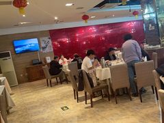 -大鸭梨烤鸭店(光彩店)
