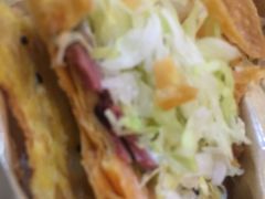 -煎饼道·新鲜现做(桐梓林店)