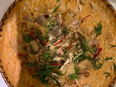 -清晖小苑•顺德地方菜(壹海城店)