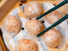 -顺德渔村·岭南一号