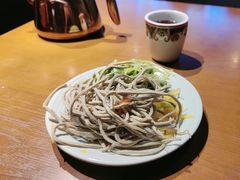 -伊斯麦尔丝路·新派菜(沙子口店)