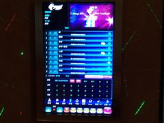 -糖潮量贩KTV(高新万达广场店)