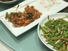 -渔人码头(中南店)